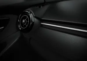 Mazda2 2015 - 29