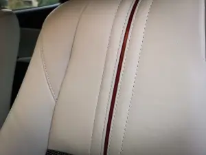 Mazda2 2018 - Test drive novembre 2018 - 22