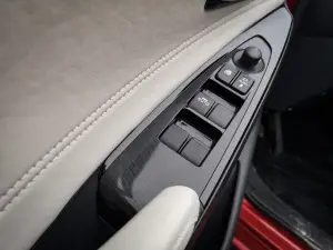 Mazda2 2018 - Test drive novembre 2018 - 25