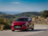 Mazda2 2020 - Prova in anteprima Atene