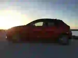 Mazda2 2020 - Prova in anteprima Atene