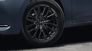 Mazda2 2022 - Foto ufficiali