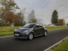 Mazda2 Hybrid 2022 - Foto ufficiali