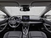 Mazda2 Hybrid 2022 - Foto ufficiali
