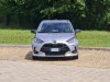 Mazda2 Hybrid - Come va