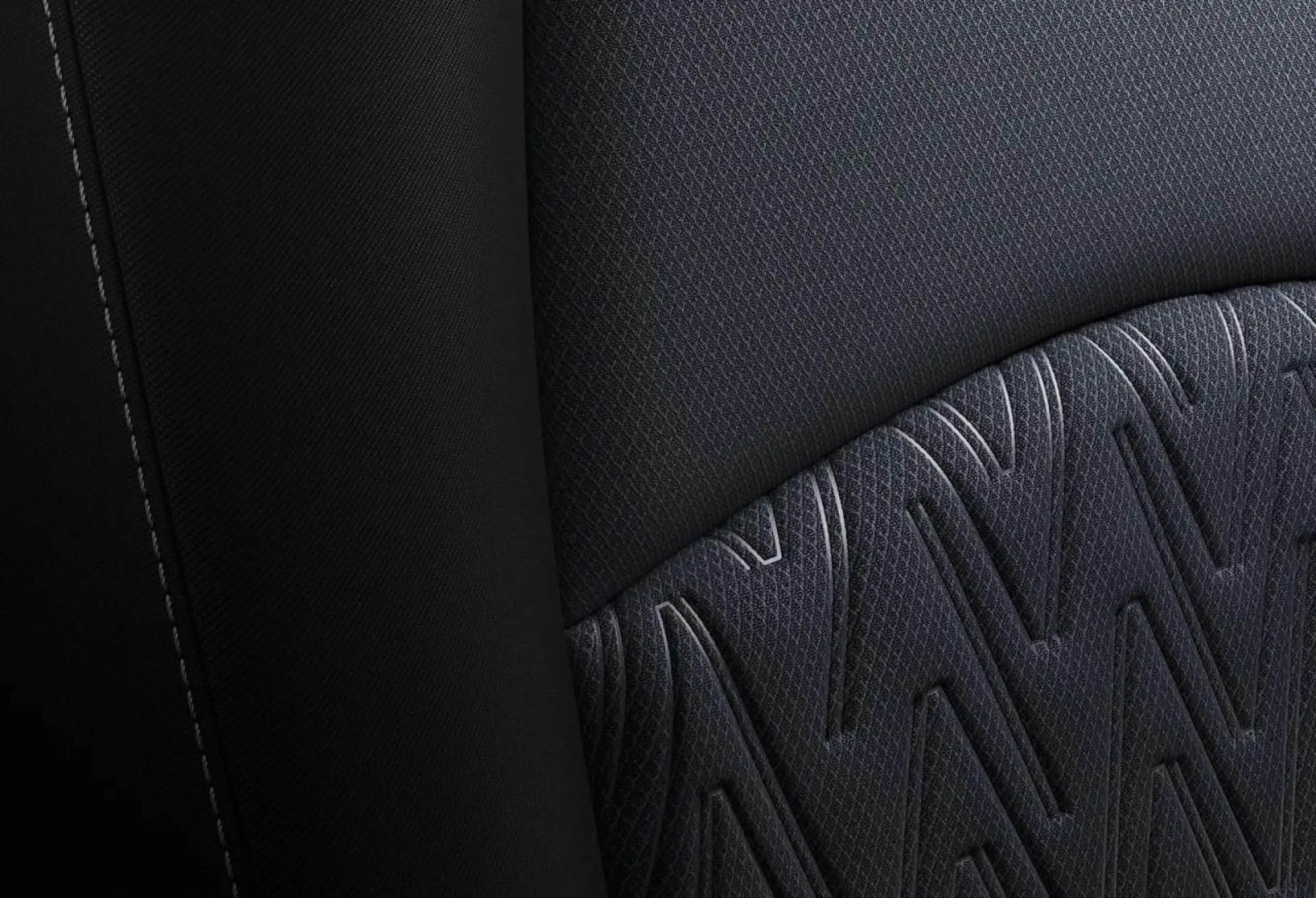 Mazda2 MY 2015 - 48