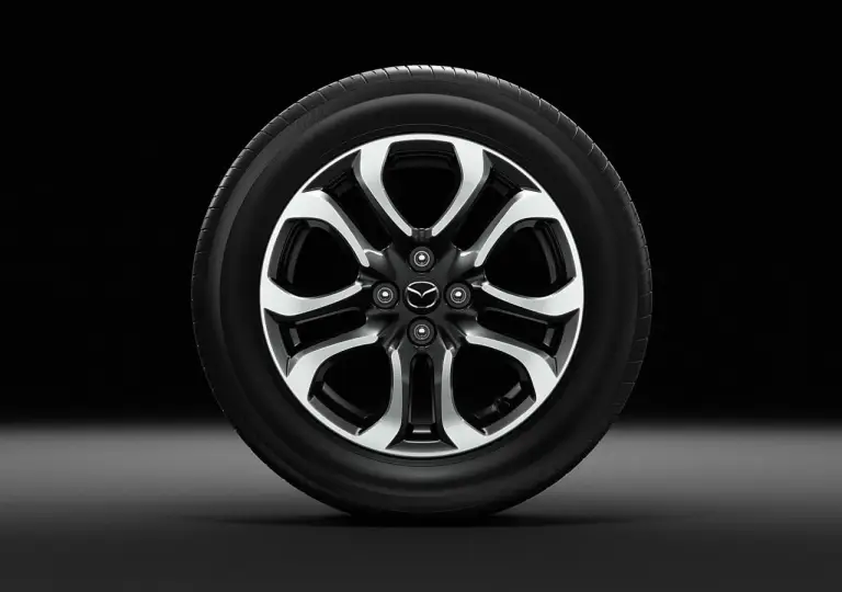 Mazda2 MY 2015 - 72