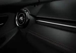 Mazda2 MY 2015 - 73