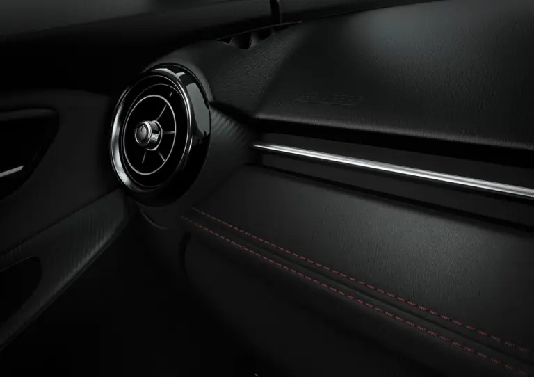Mazda2 MY 2015 - 73