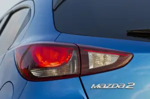 Mazda2 MY2015 - 106