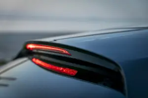 Mazda3 2019 - test drive - 54