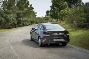 Mazda3 2019 - 108