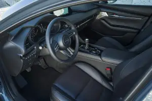 Mazda3 2019 - 117