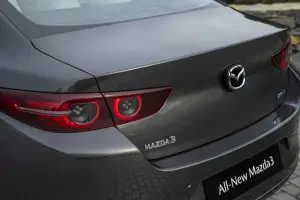 Mazda3 2019 - 143