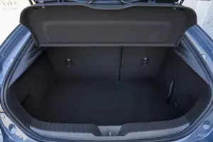Mazda3 2019 - 178