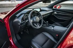 Mazda3 2019 - 187