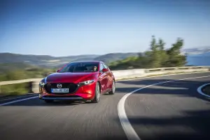 Mazda3 2019 - 191