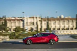 Mazda3 2019 - 195