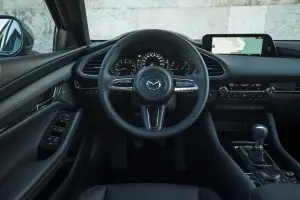 Mazda3 2019 - 21