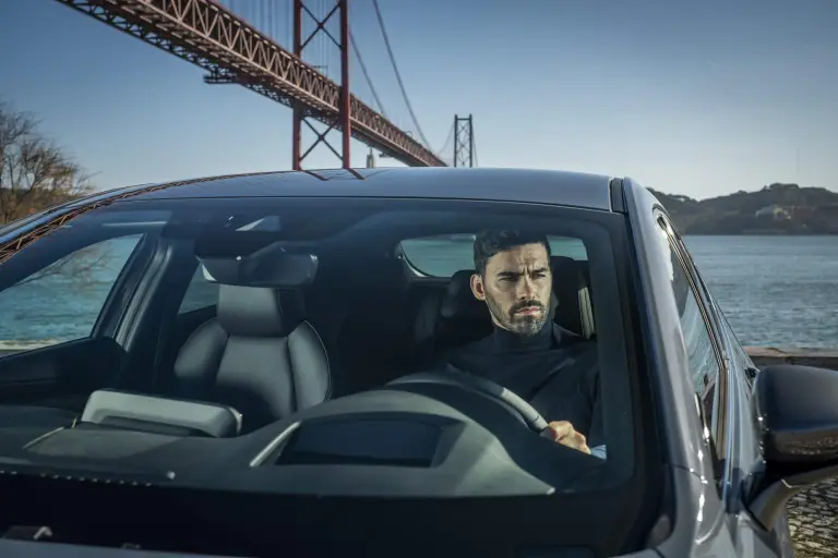 Mazda3 2019 - 24