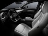 Mazda3 2022 - Foto ufficiali