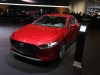 Mazda3 - Salone di Ginevra 2019