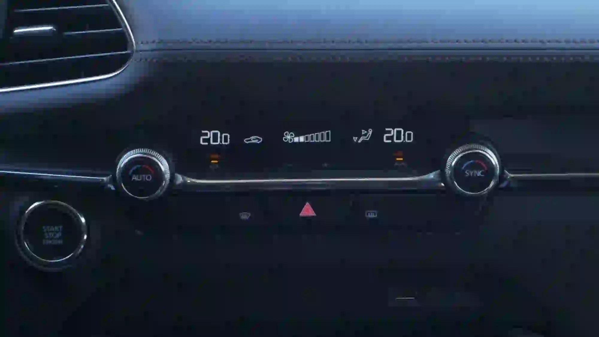 Mazda3 Sedan 2021 - Come va - 16