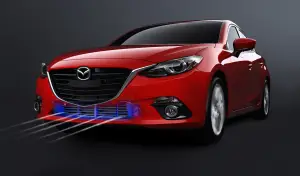 Mazda3 - 13