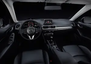 Mazda3 - 41