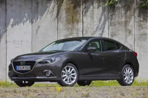 Mazda3 - 72