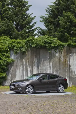 Mazda3