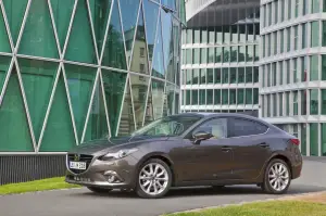 Mazda3 - 81