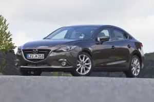 Mazda3