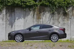 Mazda3 - 85