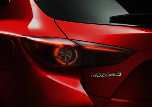 Mazda3