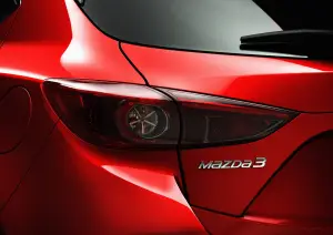 Mazda3