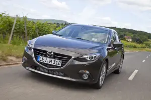 Mazda3 - 114