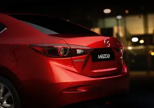 Mazda3