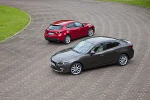 Mazda3