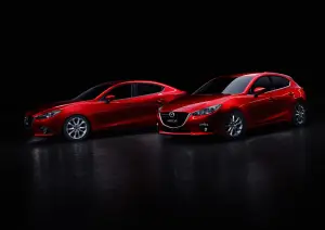 Mazda3