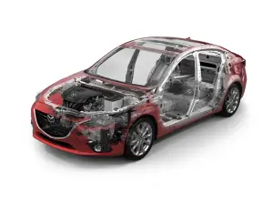 Mazda3 - 143