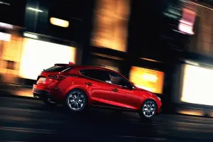 Mazda3