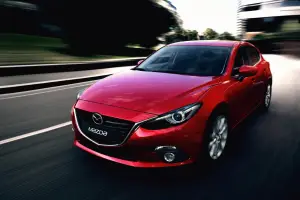 Mazda3