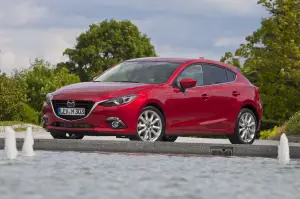 Mazda3