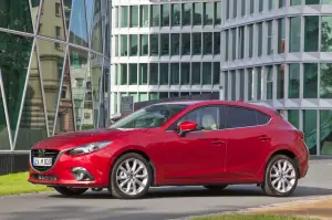 Mazda3