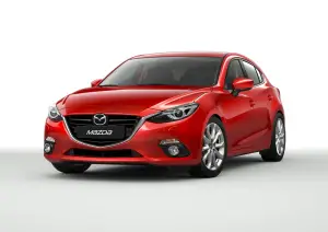 Mazda3 - 209