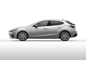 Mazda3 - 212