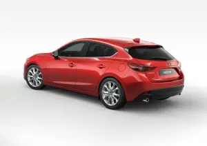 Mazda3