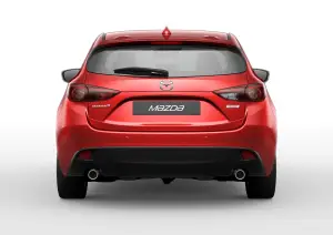 Mazda3