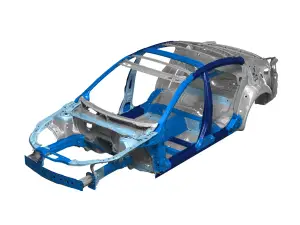 Mazda6 2014 ufficiale - 18
